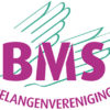 BMS-logo