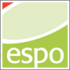 espo-logo