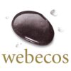 Webecos
